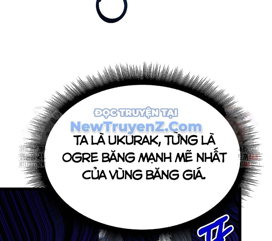Anh Hùng Trọng Sinh Thành Trưởng Tử Nhà Công Tước Chap 72 - Next Chap 73