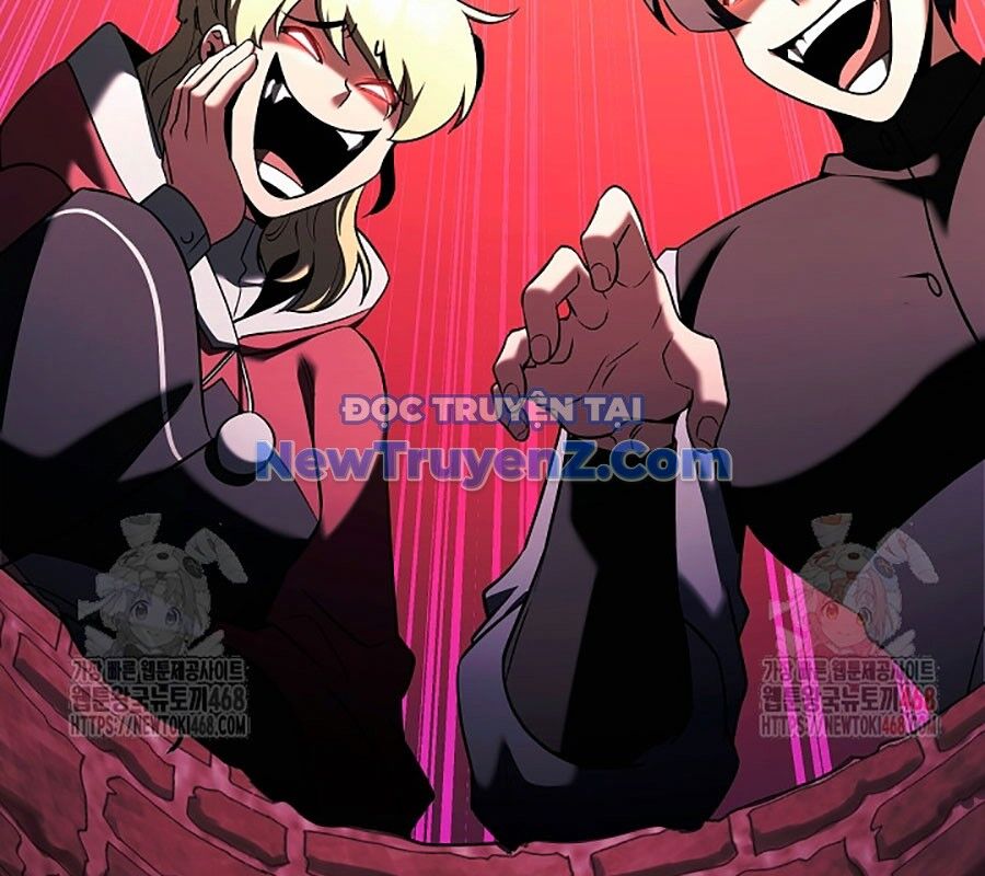 Anh Hùng Trọng Sinh Thành Trưởng Tử Nhà Công Tước Chap 72 - Next Chap 73