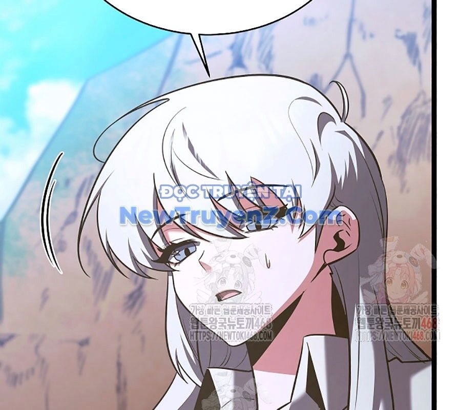 Anh Hùng Trọng Sinh Thành Trưởng Tử Nhà Công Tước Chap 72 - Next Chap 73