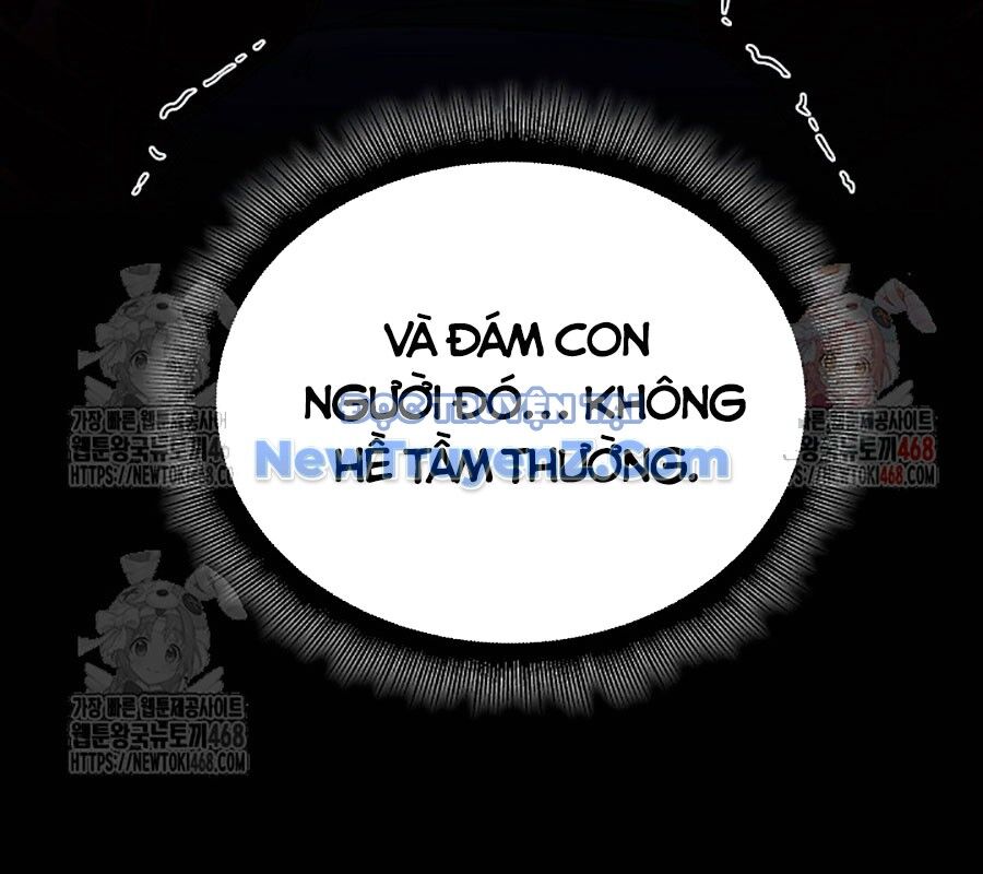 Anh Hùng Trọng Sinh Thành Trưởng Tử Nhà Công Tước Chap 72 - Next Chap 73