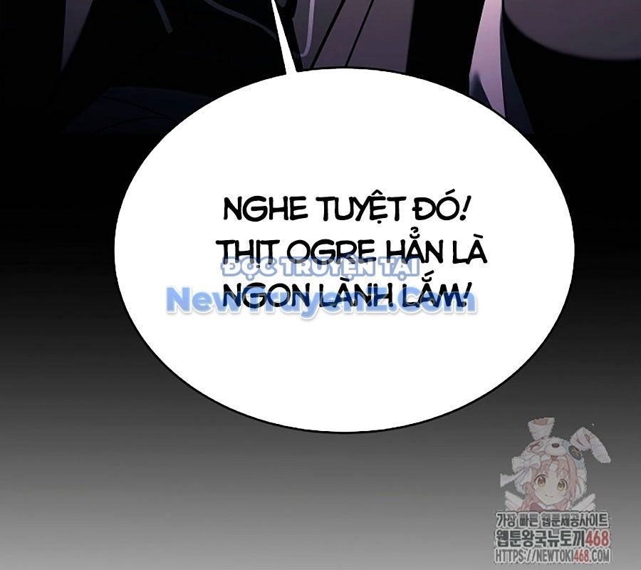 Anh Hùng Trọng Sinh Thành Trưởng Tử Nhà Công Tước Chap 72 - Next Chap 73