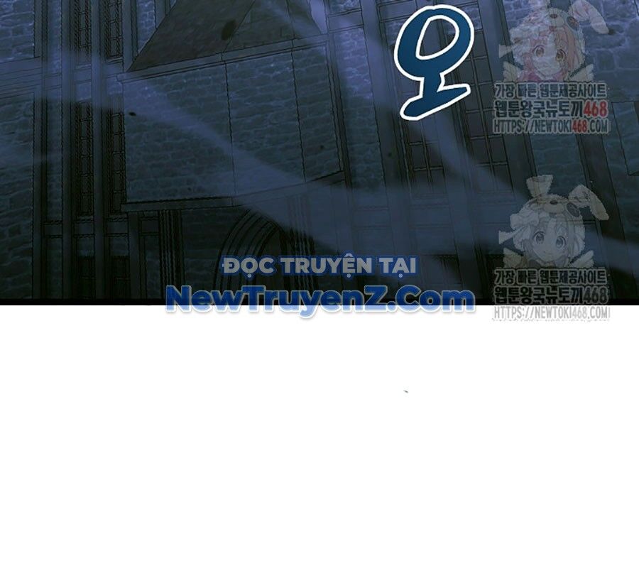 Anh Hùng Trọng Sinh Thành Trưởng Tử Nhà Công Tước Chap 72 - Next Chap 73