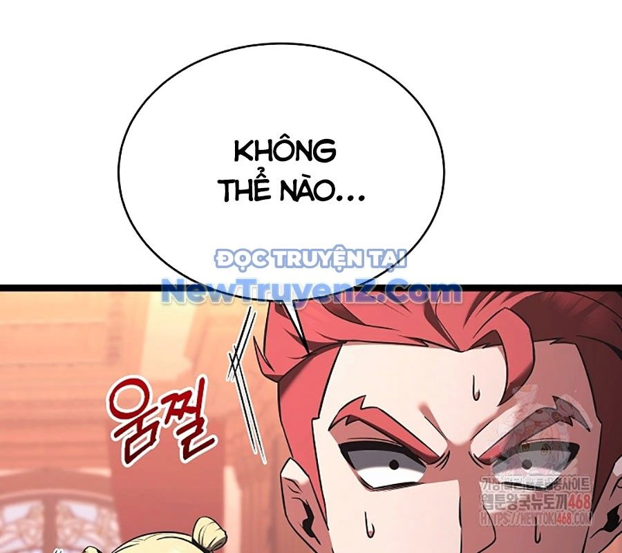 Anh Hùng Trọng Sinh Thành Trưởng Tử Nhà Công Tước Chap 72 - Next Chap 73