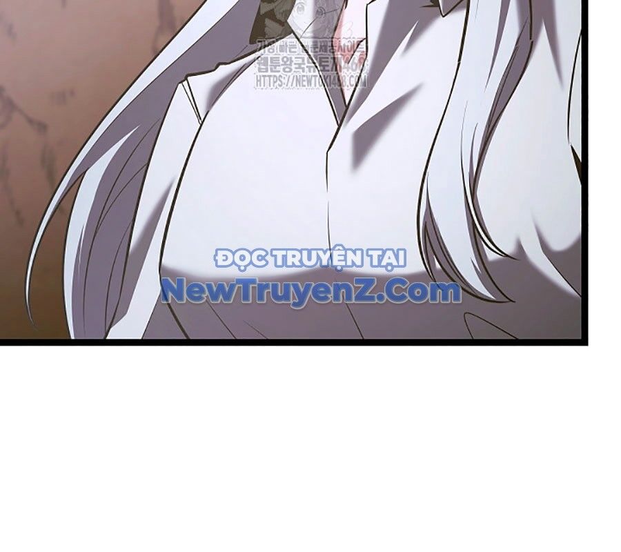 Anh Hùng Trọng Sinh Thành Trưởng Tử Nhà Công Tước Chap 72 - Next Chap 73