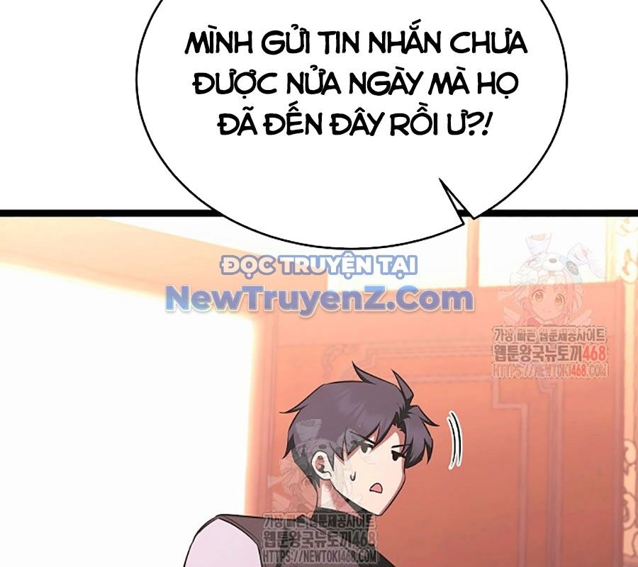 Anh Hùng Trọng Sinh Thành Trưởng Tử Nhà Công Tước Chap 72 - Next Chap 73