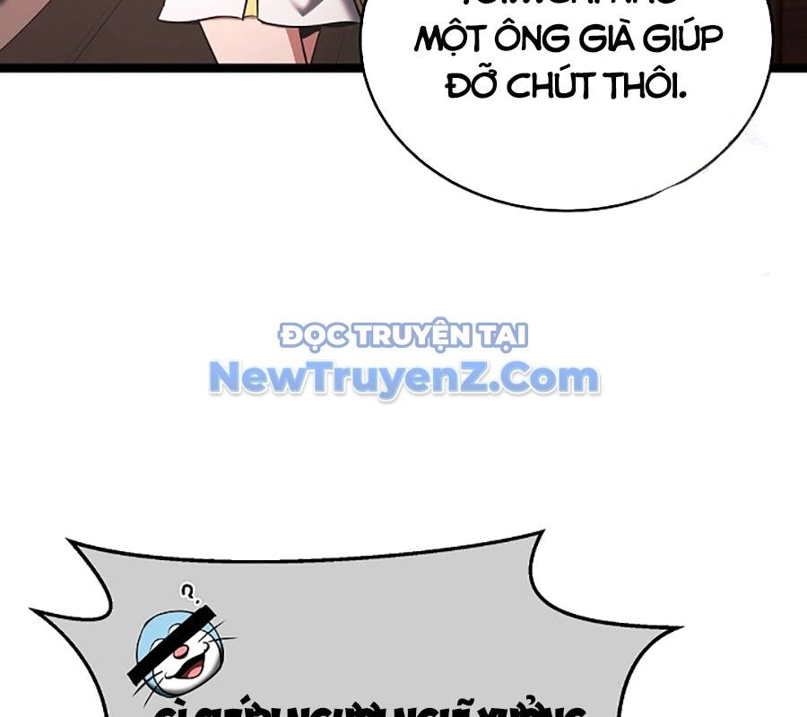 Anh Hùng Trọng Sinh Thành Trưởng Tử Nhà Công Tước Chap 72 - Next Chap 73