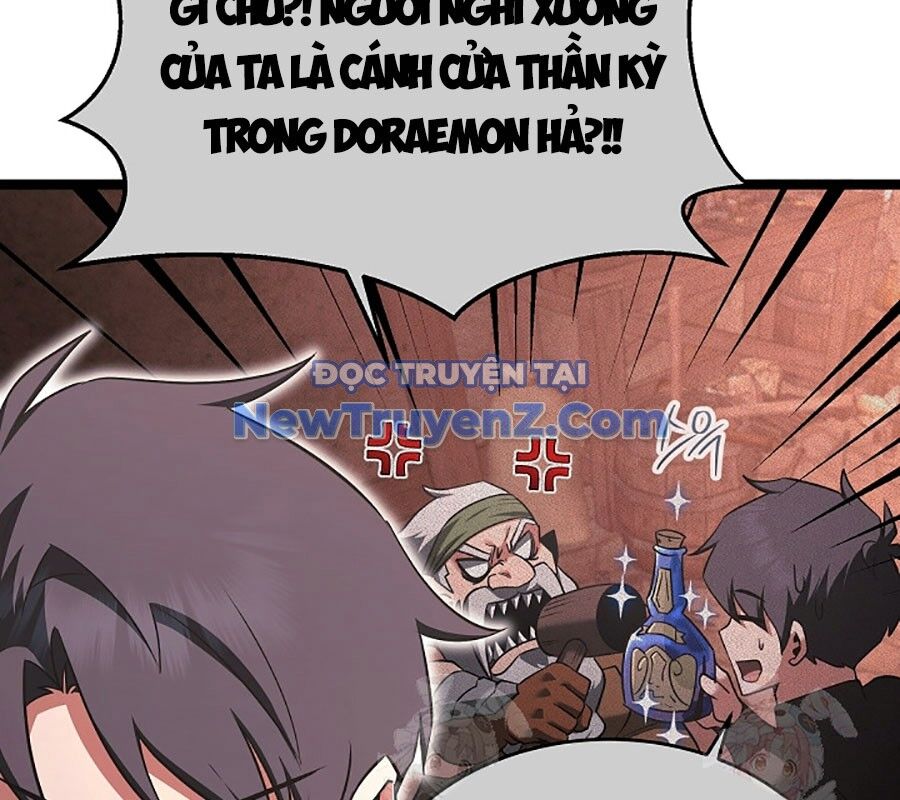 Anh Hùng Trọng Sinh Thành Trưởng Tử Nhà Công Tước Chap 72 - Next Chap 73