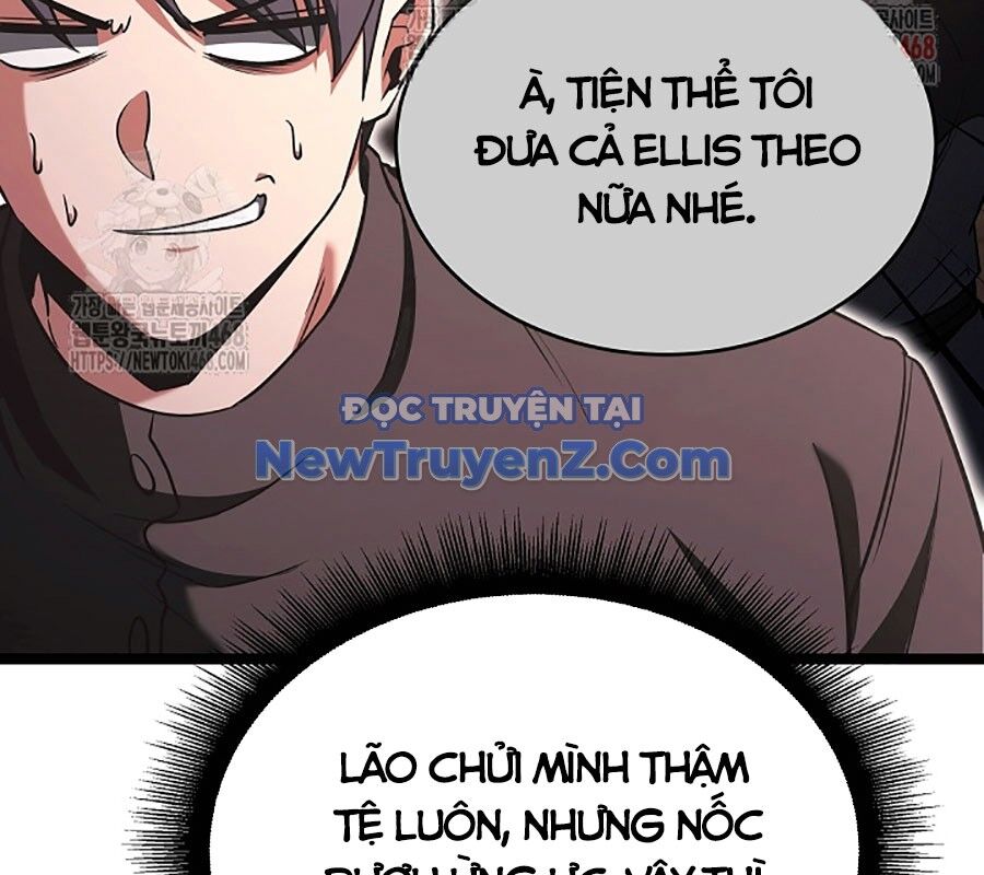 Anh Hùng Trọng Sinh Thành Trưởng Tử Nhà Công Tước Chap 72 - Next Chap 73