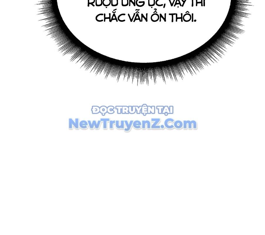 Anh Hùng Trọng Sinh Thành Trưởng Tử Nhà Công Tước Chap 72 - Next Chap 73