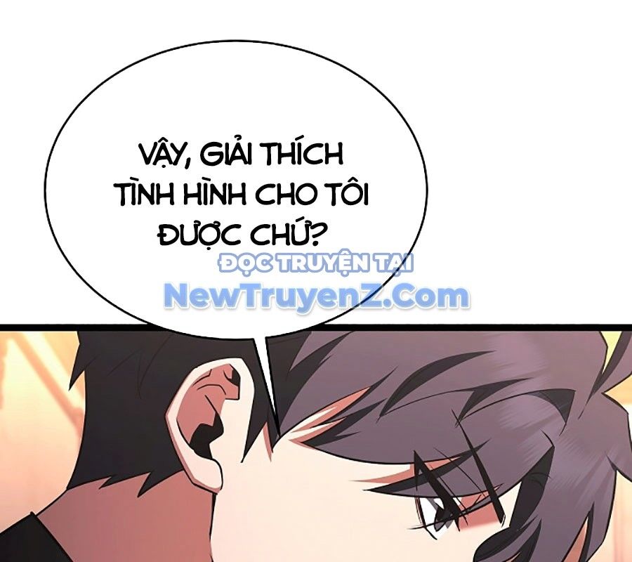 Anh Hùng Trọng Sinh Thành Trưởng Tử Nhà Công Tước Chap 72 - Next Chap 73