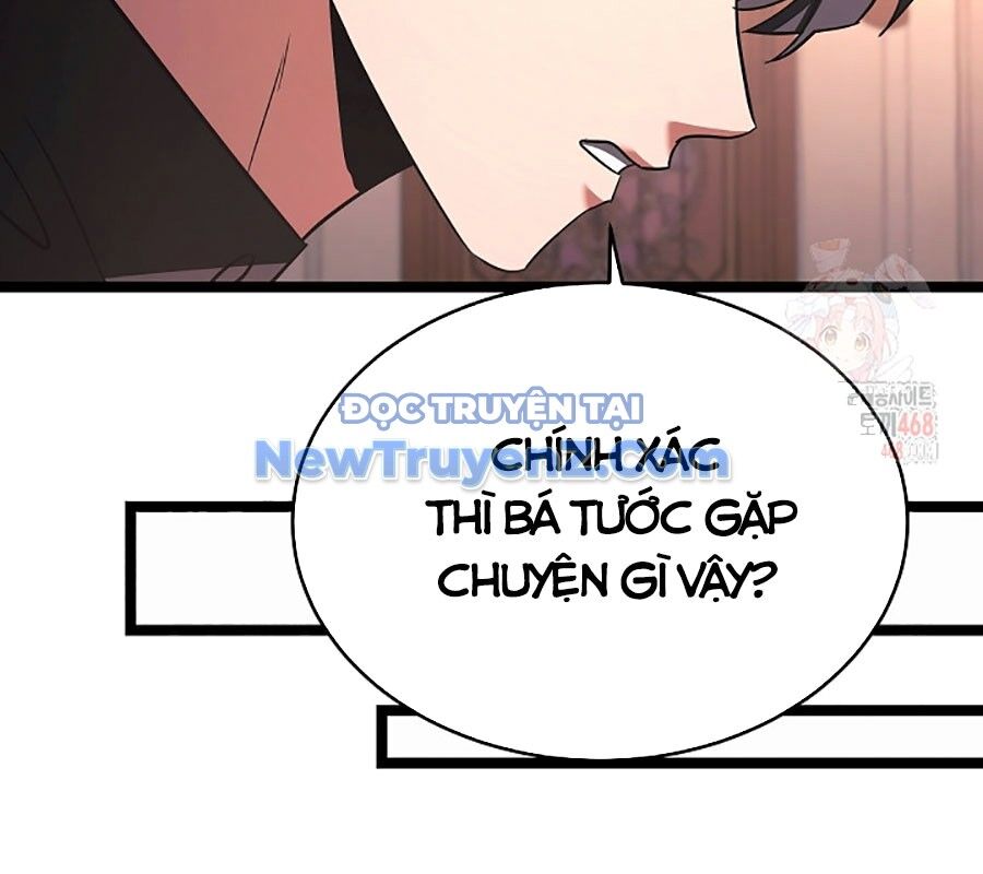 Anh Hùng Trọng Sinh Thành Trưởng Tử Nhà Công Tước Chap 72 - Next Chap 73