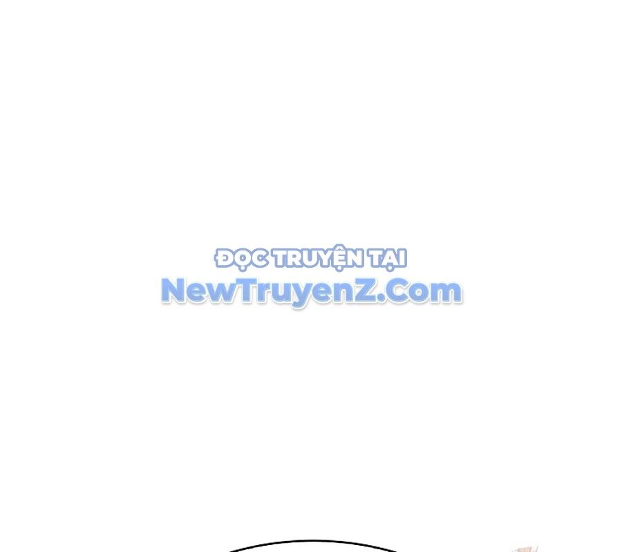 Anh Hùng Trọng Sinh Thành Trưởng Tử Nhà Công Tước Chap 72 - Next Chap 73