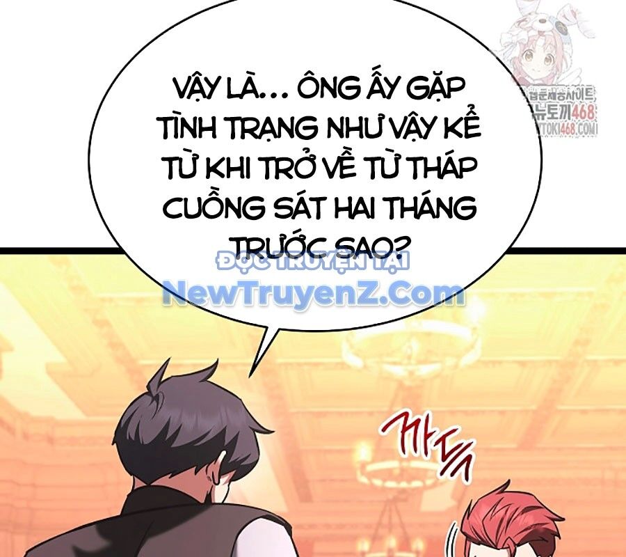 Anh Hùng Trọng Sinh Thành Trưởng Tử Nhà Công Tước Chap 72 - Next Chap 73