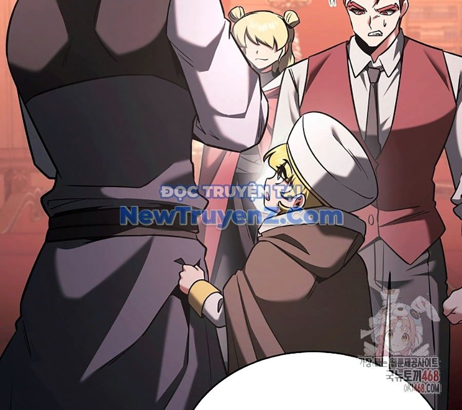 Anh Hùng Trọng Sinh Thành Trưởng Tử Nhà Công Tước Chap 72 - Next Chap 73