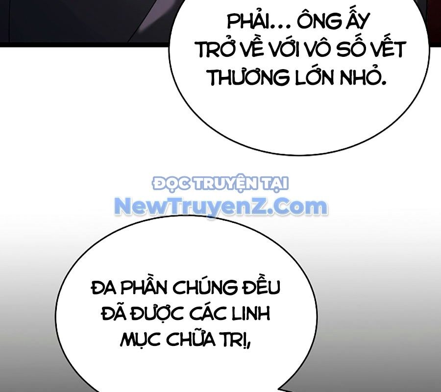 Anh Hùng Trọng Sinh Thành Trưởng Tử Nhà Công Tước Chap 72 - Next Chap 73