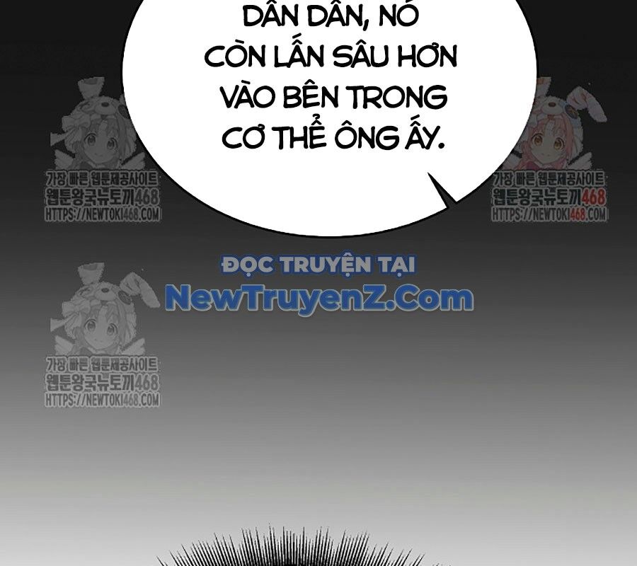 Anh Hùng Trọng Sinh Thành Trưởng Tử Nhà Công Tước Chap 72 - Next Chap 73