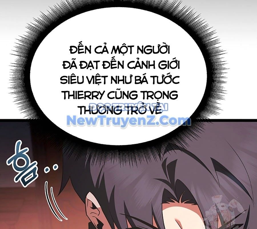 Anh Hùng Trọng Sinh Thành Trưởng Tử Nhà Công Tước Chap 72 - Next Chap 73
