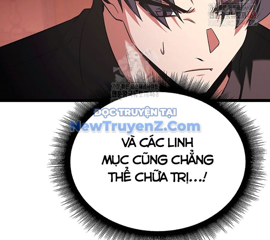 Anh Hùng Trọng Sinh Thành Trưởng Tử Nhà Công Tước Chap 72 - Next Chap 73