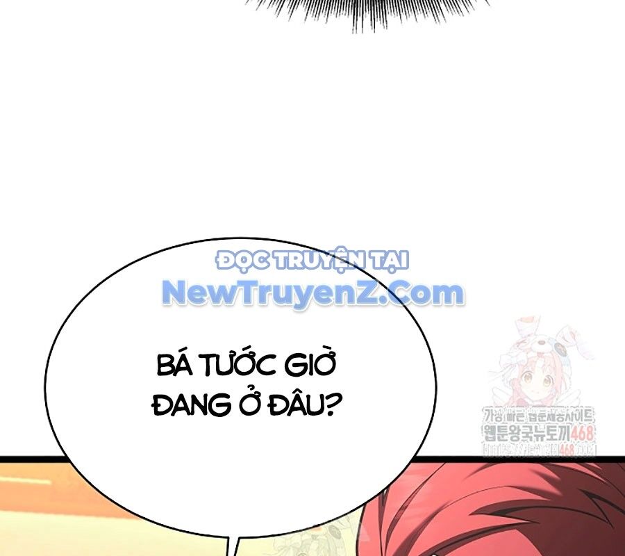 Anh Hùng Trọng Sinh Thành Trưởng Tử Nhà Công Tước Chap 72 - Next Chap 73