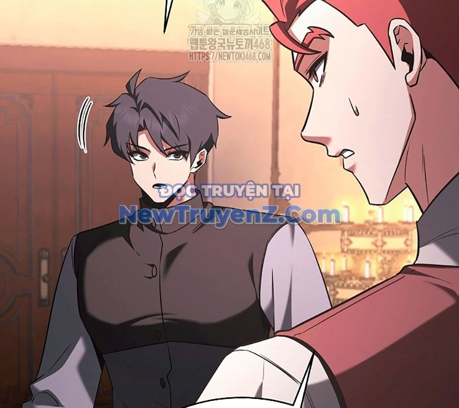 Anh Hùng Trọng Sinh Thành Trưởng Tử Nhà Công Tước Chap 72 - Next Chap 73