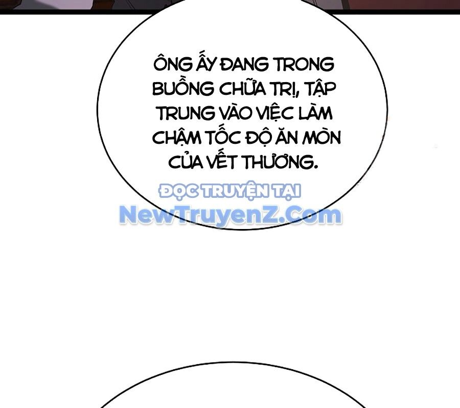 Anh Hùng Trọng Sinh Thành Trưởng Tử Nhà Công Tước Chap 72 - Next Chap 73