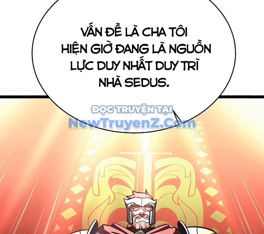 Anh Hùng Trọng Sinh Thành Trưởng Tử Nhà Công Tước Chap 72 - Next Chap 73
