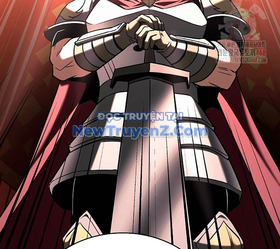 Anh Hùng Trọng Sinh Thành Trưởng Tử Nhà Công Tước Chap 72 - Next Chap 73