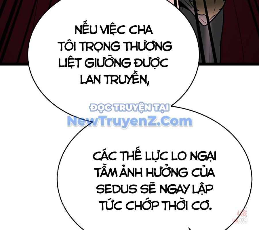 Anh Hùng Trọng Sinh Thành Trưởng Tử Nhà Công Tước Chap 72 - Next Chap 73