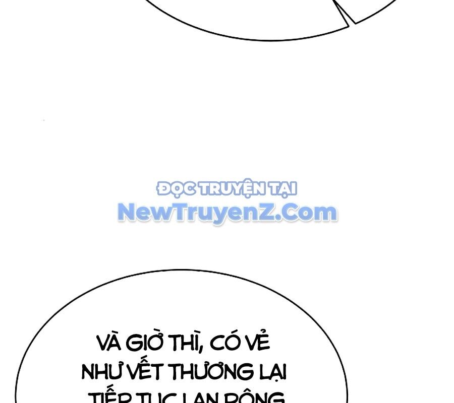 Anh Hùng Trọng Sinh Thành Trưởng Tử Nhà Công Tước Chap 72 - Next Chap 73