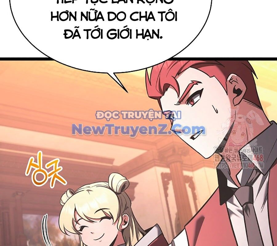 Anh Hùng Trọng Sinh Thành Trưởng Tử Nhà Công Tước Chap 72 - Next Chap 73