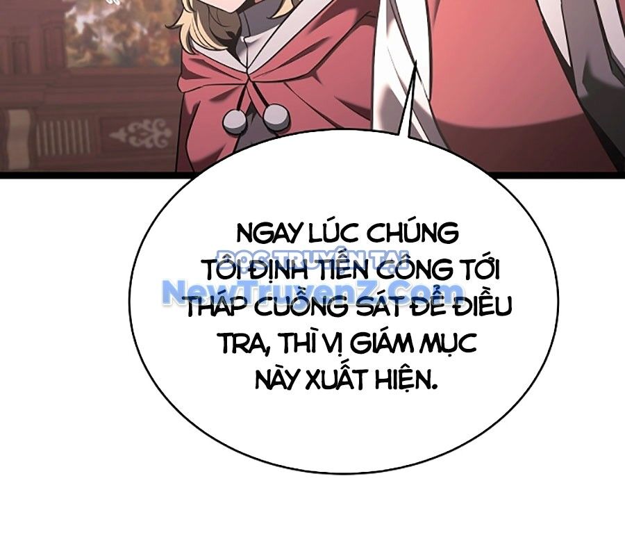 Anh Hùng Trọng Sinh Thành Trưởng Tử Nhà Công Tước Chap 72 - Next Chap 73