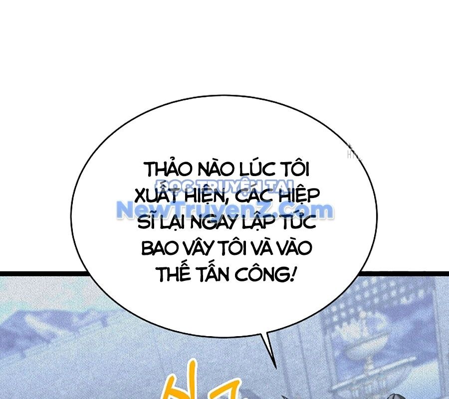 Anh Hùng Trọng Sinh Thành Trưởng Tử Nhà Công Tước Chap 72 - Next Chap 73
