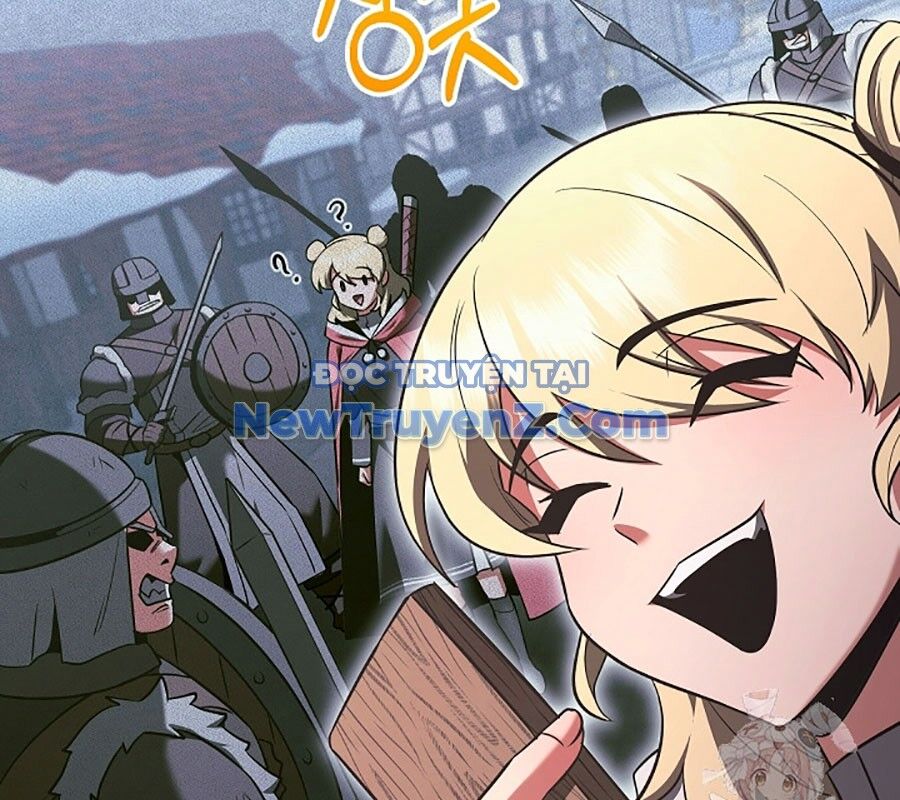 Anh Hùng Trọng Sinh Thành Trưởng Tử Nhà Công Tước Chap 72 - Next Chap 73