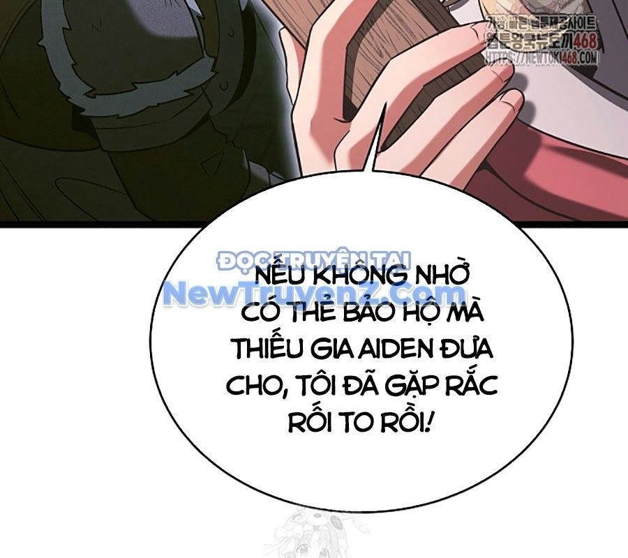 Anh Hùng Trọng Sinh Thành Trưởng Tử Nhà Công Tước Chap 72 - Next Chap 73