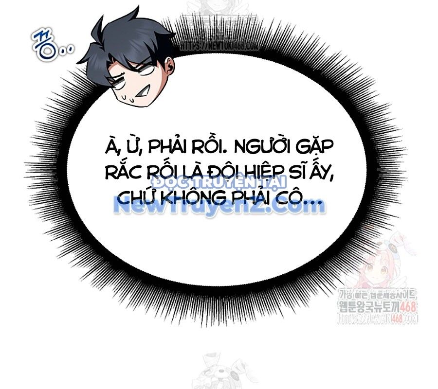 Anh Hùng Trọng Sinh Thành Trưởng Tử Nhà Công Tước Chap 72 - Next Chap 73