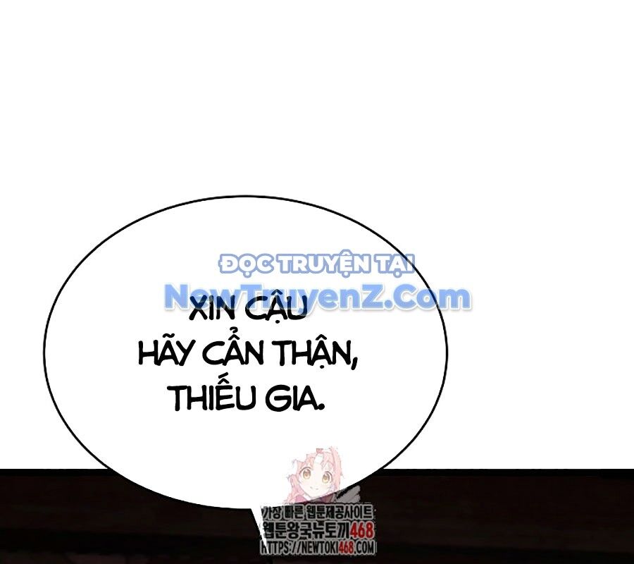 Anh Hùng Trọng Sinh Thành Trưởng Tử Nhà Công Tước Chap 73 - Next Chap 74