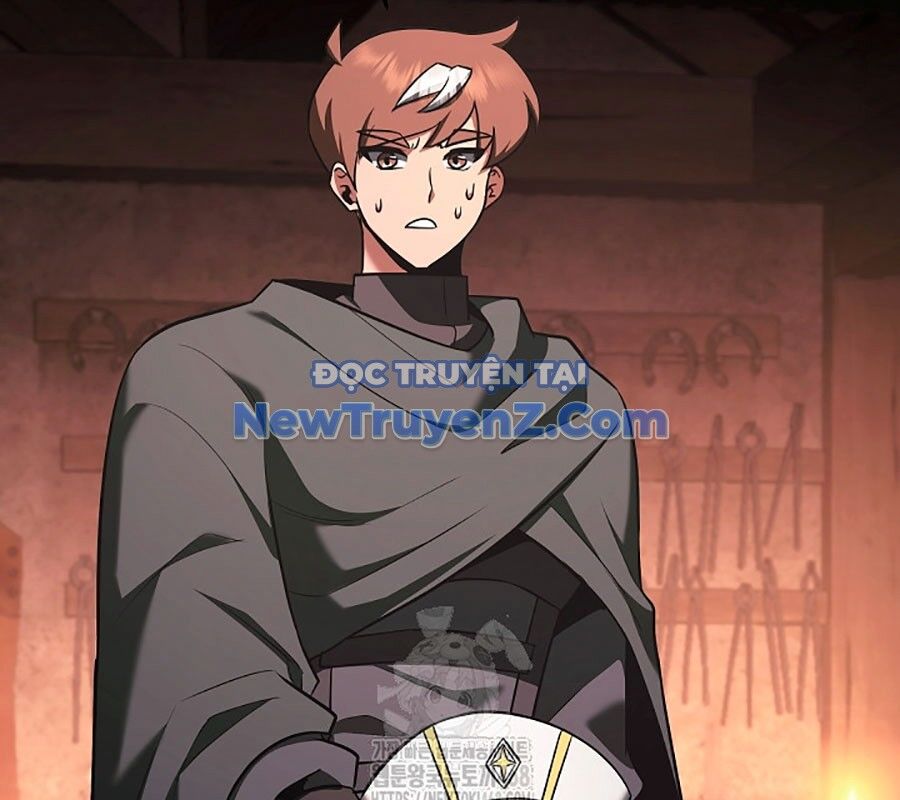 Anh Hùng Trọng Sinh Thành Trưởng Tử Nhà Công Tước Chap 73 - Next Chap 74