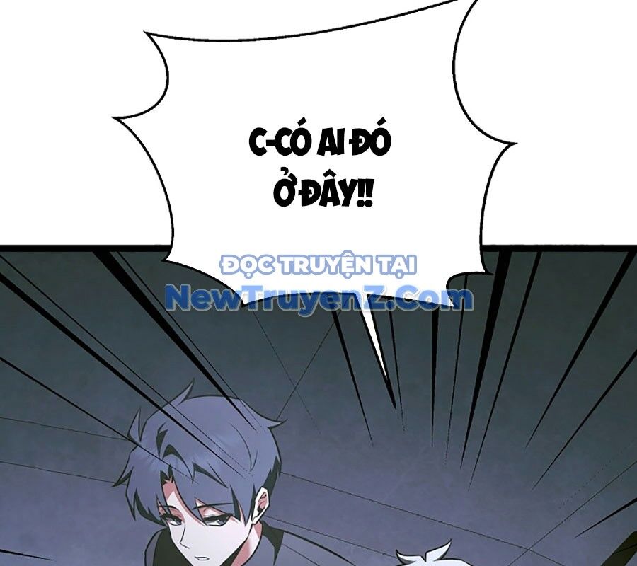 Anh Hùng Trọng Sinh Thành Trưởng Tử Nhà Công Tước Chap 73 - Next Chap 74