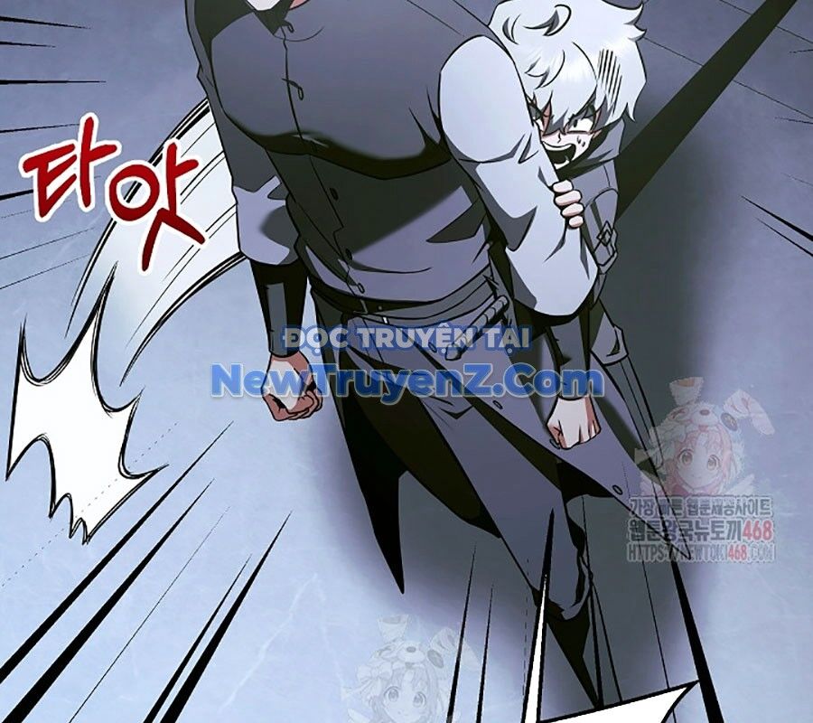 Anh Hùng Trọng Sinh Thành Trưởng Tử Nhà Công Tước Chap 73 - Next Chap 74