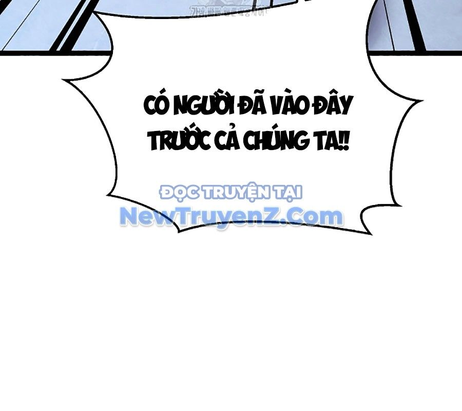 Anh Hùng Trọng Sinh Thành Trưởng Tử Nhà Công Tước Chap 73 - Next Chap 74