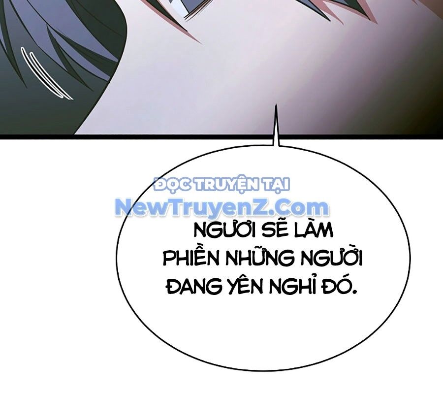Anh Hùng Trọng Sinh Thành Trưởng Tử Nhà Công Tước Chap 73 - Next Chap 74