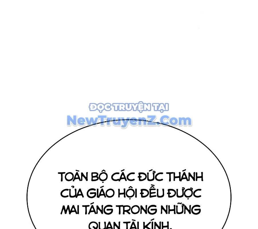 Anh Hùng Trọng Sinh Thành Trưởng Tử Nhà Công Tước Chap 73 - Next Chap 74