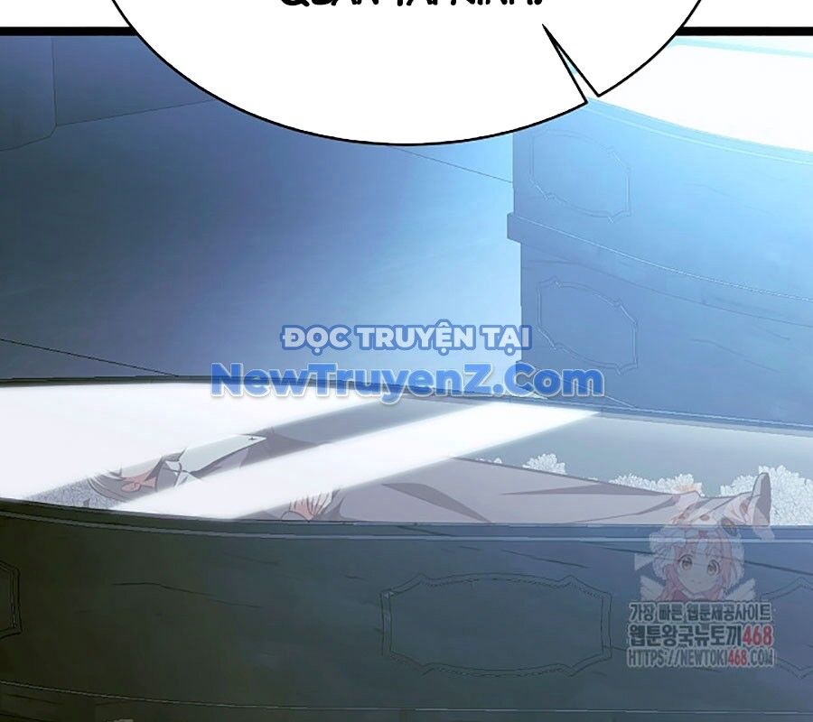 Anh Hùng Trọng Sinh Thành Trưởng Tử Nhà Công Tước Chap 73 - Next Chap 74