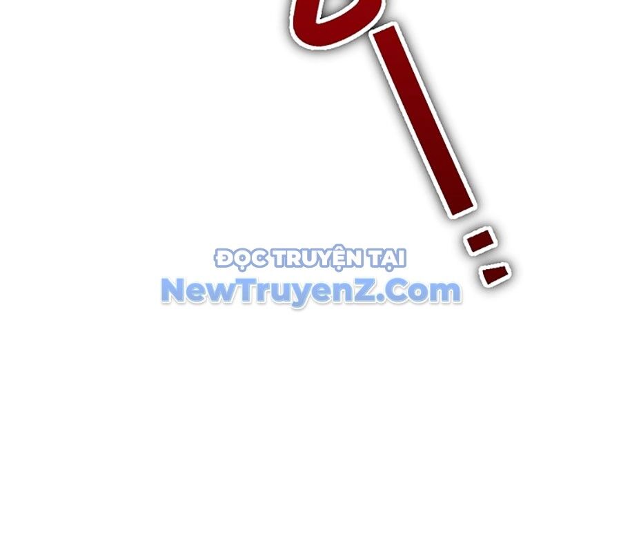 Anh Hùng Trọng Sinh Thành Trưởng Tử Nhà Công Tước Chap 73 - Next Chap 74