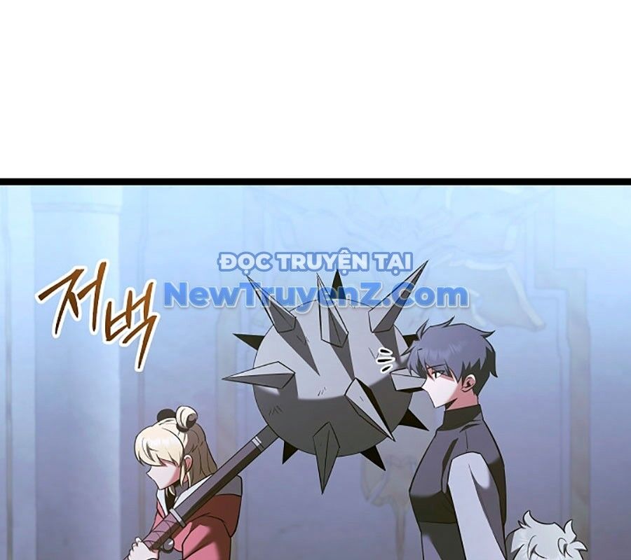 Anh Hùng Trọng Sinh Thành Trưởng Tử Nhà Công Tước Chap 73 - Next Chap 74