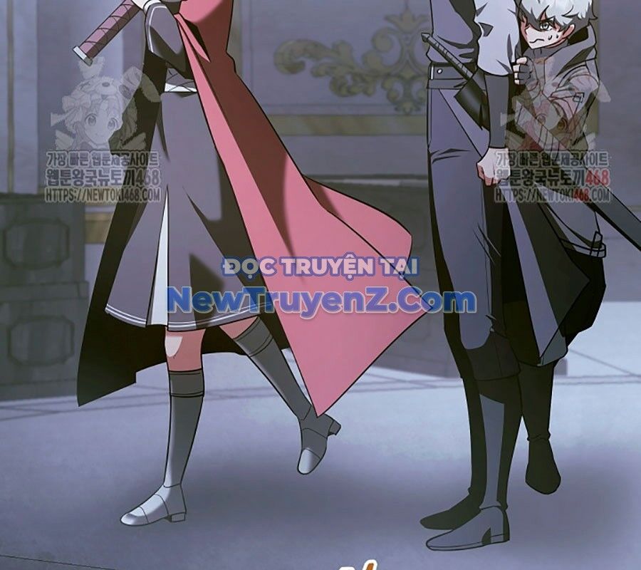 Anh Hùng Trọng Sinh Thành Trưởng Tử Nhà Công Tước Chap 73 - Next Chap 74