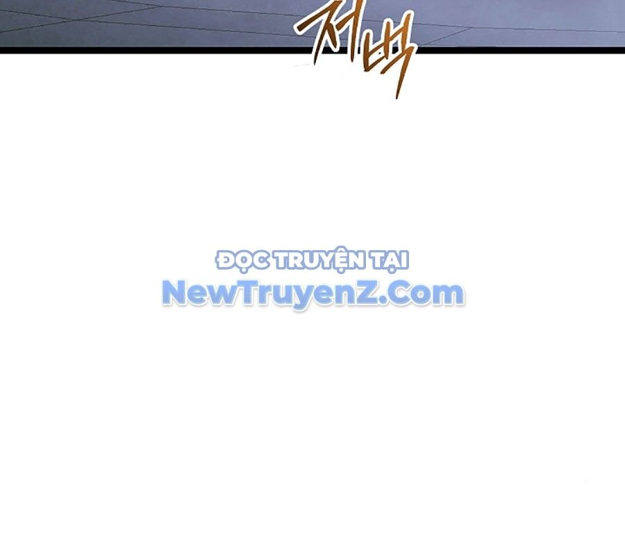 Anh Hùng Trọng Sinh Thành Trưởng Tử Nhà Công Tước Chap 73 - Next Chap 74