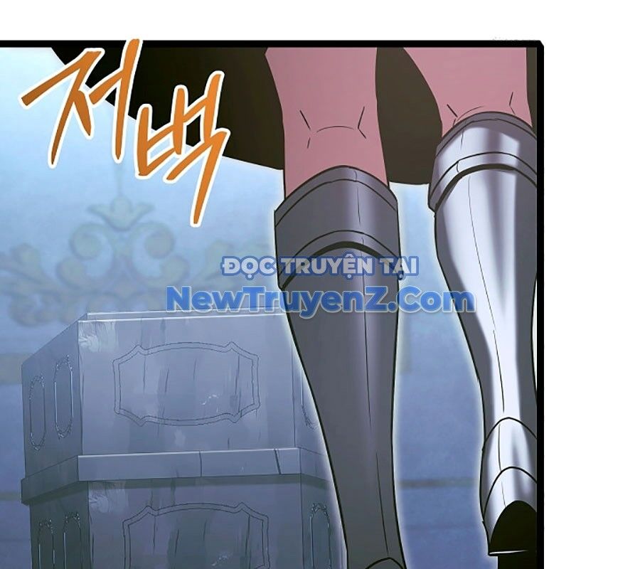 Anh Hùng Trọng Sinh Thành Trưởng Tử Nhà Công Tước Chap 73 - Next Chap 74