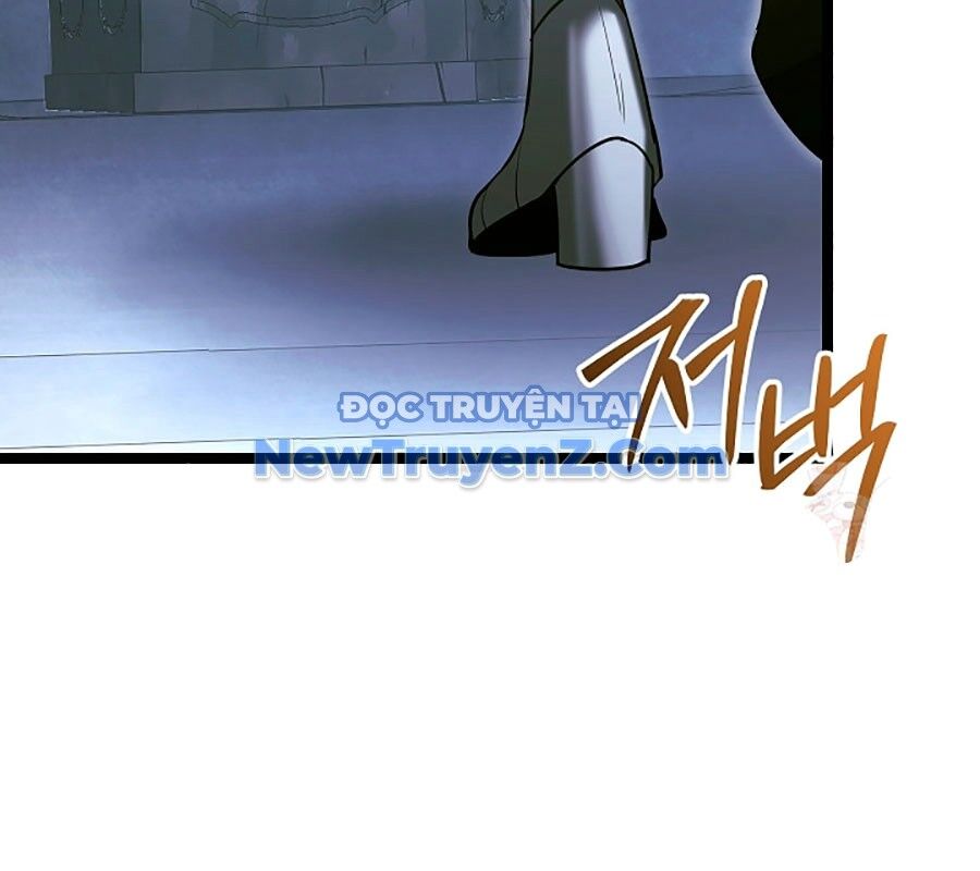 Anh Hùng Trọng Sinh Thành Trưởng Tử Nhà Công Tước Chap 73 - Next Chap 74
