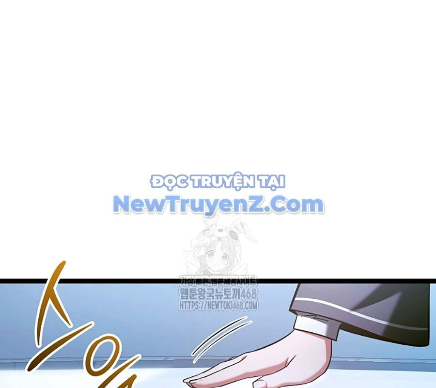 Anh Hùng Trọng Sinh Thành Trưởng Tử Nhà Công Tước Chap 73 - Next Chap 74